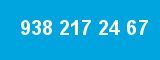 938 217 24 67